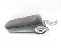 Cotiera, VW Golf 4 (1J1) (idi:495119)