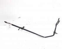 Conducta racire lichid servo directie, cod 8E0422885A, S  Audi A4 Avant (8ED, B7) 1.9 TDI, BRB (id:519235)