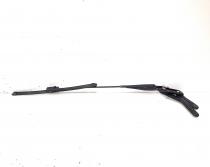 Brat stergator dreapta fata, cod 3M51-17526-CA, Ford Focus C-Max (id:519499)