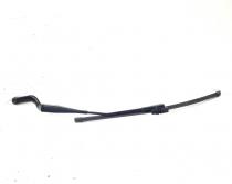 Brat stergator stanga fata, cod 3M51-17526-AA, Ford Focus C-Max (id:519498)