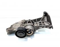 Suport accesorii, cod 8200669495, Nissan Qashqai 1.5 DCI, K9KP732 (id:520239)