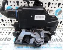 Broasca stanga fata 3B1837015AR, Skoda Fabia 2 (id:188473)