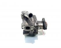 Pompa servo directie, cod 8K0145156G, Audi A4 (8K2, B8) 2.0 TDI, CAG (pr:110747)