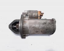 Electromotor, cod A0051511301, Mercedes Clasa C Combi (S202), 2.2 CDI, OM646962, cutie automata (idi:494373)