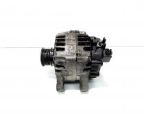 Alternator 150A, cod AV6N-10300-MD, Ford Focus 3, 1.6 TDCI, NGDA (id:520085)
