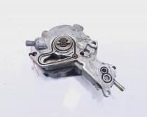 Pompa vacuum LUK, cod 038145209A, Skoda Octavia 1 Combi (1U5), 1.9 TDI, ATD (idi:494391)