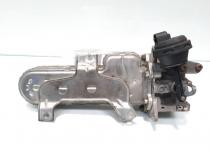 Racitor gaze, cod 038131513AD, Vw Jetta 3 (1K2) 1.9 TDI, BXE  (id:489137)