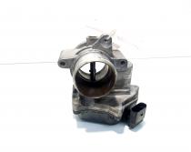 Clapeta acceleratie Valeo, cod 03G128063F, Vw Golf 6 (5K1) 1.6 TDI, CAY (id:520304)