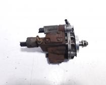 Pompa inalta presiune, cod 4M5Q-9B395-AF, Ford Mondeo 4, 1.8 TDCI, QYBA (idi:491273)