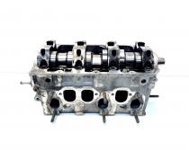 Chiulasa cu 1 ax came, cod 045103373H, Vw Polo (9N) 1.4 TDI, AMF (id:520210)