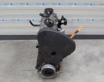Motor ASV, Seat Cordoba (6K2) 1.9tdi TIBERIU PETRIK-TM