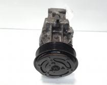 Compresor clima , Fiat Panda (169) 1.3 M-JET, 188A8000 (id:489130)