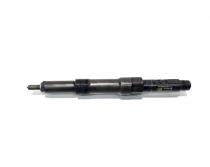 Injector, cod 6S7Q-9K546-AA, EJDR00701D, Ford Mondeo 3 (B5Y) 2.2 TDCI, QJBA (pr:110747)