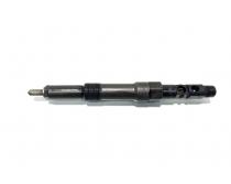 Injector, cod 6S7Q-9K546-AA, EJDR00701D, Ford Mondeo 3 (B5Y) 2.2 TDCI, QJBA (pr:110747)