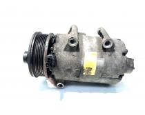 Compresor clima, Ford Mondeo 4  2.0 TDCI, QXBA (id:520352)