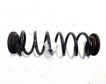 Arc spate, Seat Toledo 3 (5P2), 2.0 TDI, BKD (idi:516764)