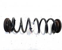 Arc spate, Seat Toledo 3 (5P2), 2.0 TDI, BKD (idi:516765)