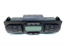 Display climatronic, Seat Toledo 3 (5P2) (idi:516773)