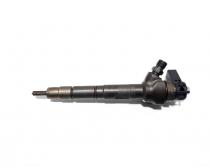 Injector, cod 04L130277AK, 0445110475, Vw Golf 7 (5G) 2.0 TDI, CRB (id:518760)