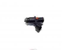 Injector, cod 03E906031C, Skoda Fabia 2 (5J, 542) 1.2 benz, CGP (id:520317)