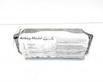 Airbag pasager, cod 5P0880204C, Seat Altea XL (5P5, 5P8) (idi:516784)