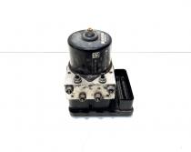 Unitate control A-B-S, cod 1K0614517AF, 1K0907379AC, Seat Toledo 3 (5P2) (idi:516785)