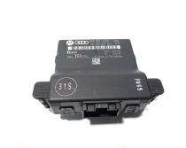 Modul control central, cod 1K0907530H, Seat Toledo 3 (5P2) (idi:516787)