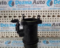 Senzor aer admisie Bmw 5  2.0diesel, 7804176-04