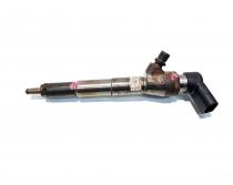 Injector, cod 8200704191, 166008052R, acia Duster 1.5 DCI (pr:110747)