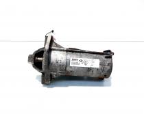 Electromotor, cod 233003329R, Renault Fluence, 1.5 DCI, K9K830, 5 vit man (idi:516151)