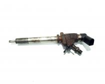 Injector, cod 9647247280, Peugeot 307 SW, 2.0 HDI, RHR (id:519021)