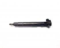 Injector, cod A6510700587, Mercedes Clasa E (W212) 2.2 CDI, OM651924 (id:520430)