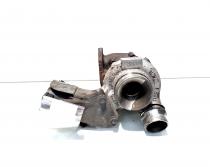 Turbosuflanta, cod 850689301A, Bmw X1 (E84) 2.0 diesel, N47D20C (id:520479)