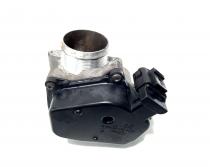 Clapeta acceleratie, cod 03L128063L, VW Passat Variant (365), 1.6 TDI, CAY (idi:516157)