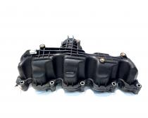 Galerie admisie, cod 03L129711AL, Skoda Yeti (5L), 1.6 TDI, CAY (idi:516162)