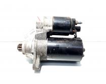 Electromotor, cod 02T911023E, VW Polo (9N), 1.4 benz, AUB, 5 vit man (idi:515914)