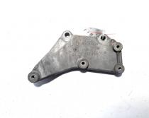 Suport motor, cu cod A6510940039, Mercedes Clasa E (W212) 2.2 CDI, OM651924 (id:520745)