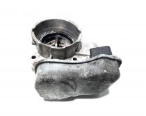 Clapeta acceleratie, cod 03G128063B, Seat Toledo 3 (5P2), 2.0 TDI, BMN (idi:515918)