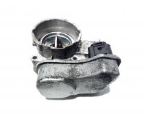 Clapeta acceleratie, cod 03G128063B, VW Passat (3C2), 2.0 TDI, BMR (idi:515919)