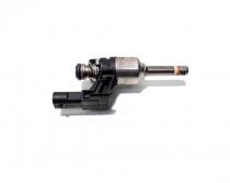 Injector, cod 03F906036B, Seat Ibiza 5 (6J5), 1.2 TSI, CBZB (idi:516059)