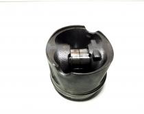 Piston, Mercedes Clasa A (W169) 2.0 CDI, OM640940 (pr:110747)