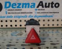 Buton avarie Vw Passat (3C), 3C0935509