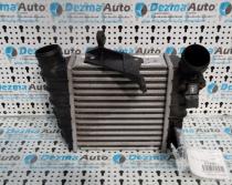 Radiator intercooler, 6Q0145804A, Skoda Roomster (5J) 1.4tdi (id:188433)