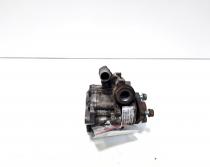 Pompa servo directie, cod 4F0145155E, Audi A6 (4F2, C6) 2.0 TDI, BRE (pr:110747)