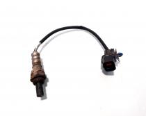 Sonda lambda, cod 341-W21:9955, Chevrolet Aveo sedan (T200,T250) 1.4 benz, LDT (id:520704)