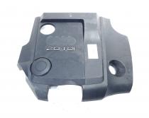 Capac protectie motor, cod 03G103925AT, Audi A6 (4F2, C6) 2.0 TDI, BRE (id:520774)