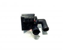 Pompa recirculare apa, cod 701899030, Bmw 4 Cabriolet (F33, F83), 2.0 diesel, N47D20C (idi:518481)