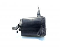 Vas expansiune, cod 7806038-03, Bmw 5 Gran Turismo (GT) (idi:518490)