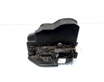 Broasca dreapta spate, cod 7202148, Bmw 5 Gran Turismo (GT) (idi:518496)