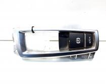 Buton frana de mana, cod 9217594, Bmw 6 Cabriolet (F12) (idi:518500)